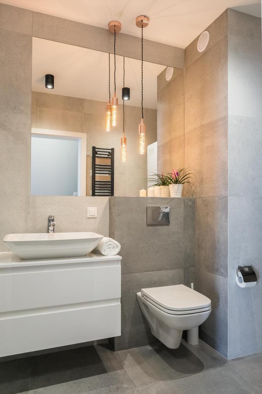 Jacuzzi Party & Event Space Up To 40 Kraków