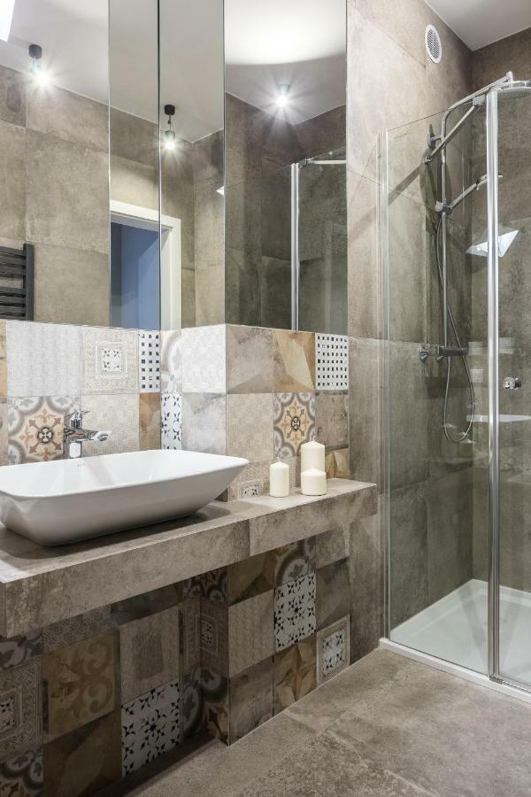 Jacuzzi Party & Event Space Up To 40 Apartament *