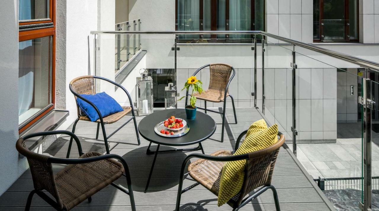 Apartament Jacuzzi Party & Event Space Up To 40 *