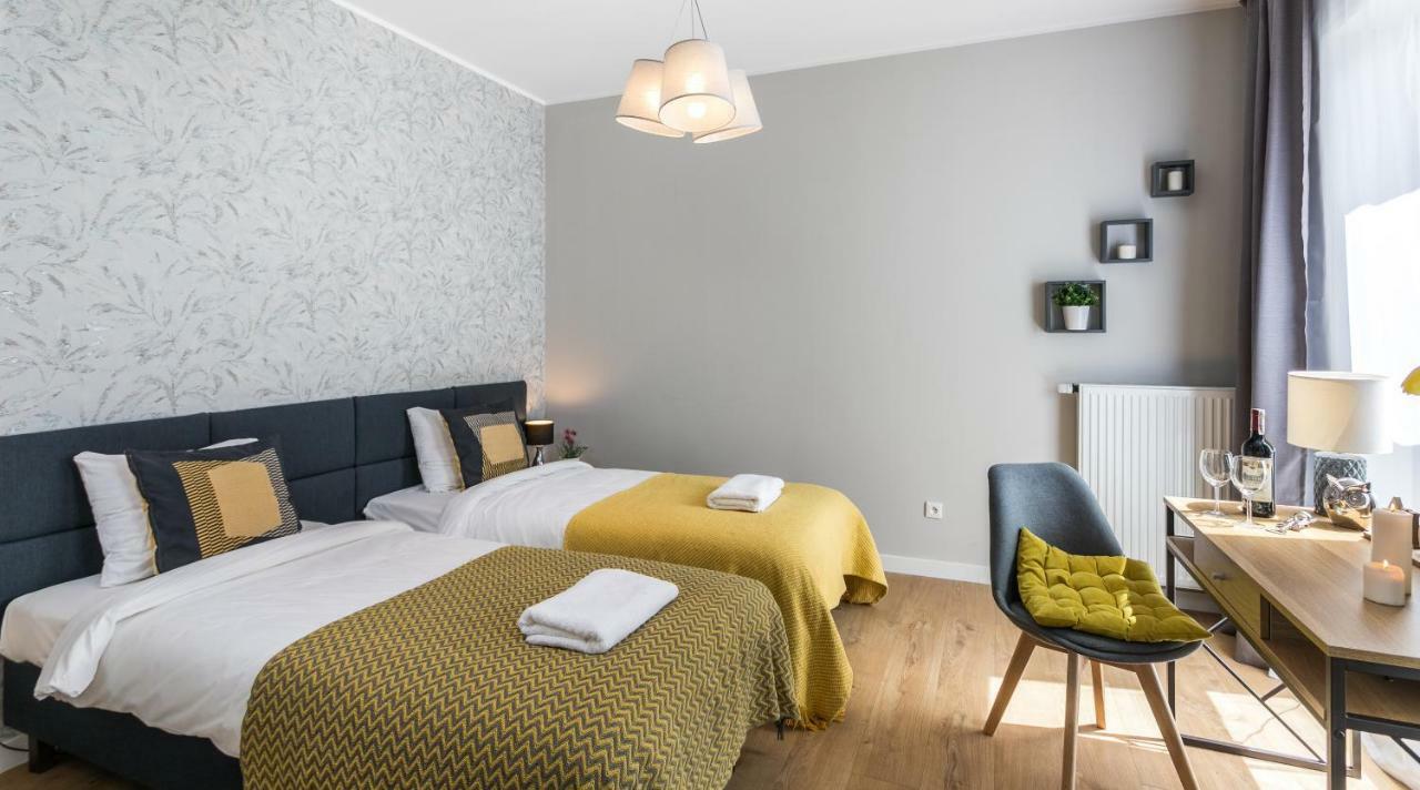 Jacuzzi Party & Event Space Up To 40 Kraków
