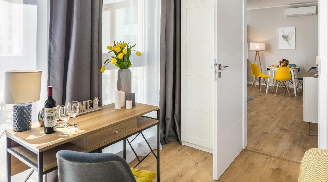 Apartament Jacuzzi Party & Event Space Up To 40 *